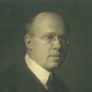 Walter Braunfels 的头像