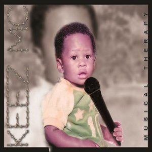 Avatar for Keez Mc