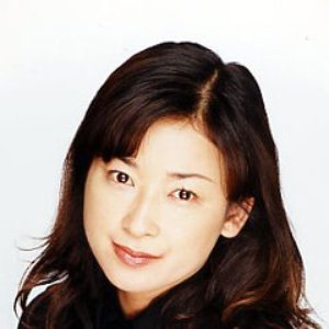 川島千代子 Music Videos Stats And Photos Last Fm