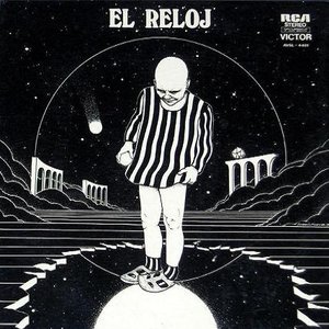 El Reloj II