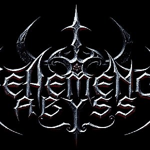 Vehemence Abyss 的头像