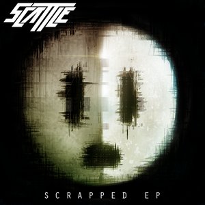 Scrapped EP