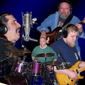 Avatar for Slaughterhouse Blues