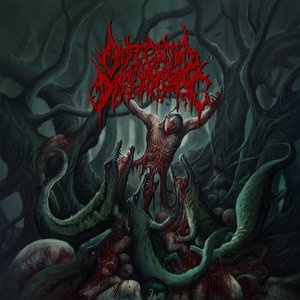 Cesspool of Remnants