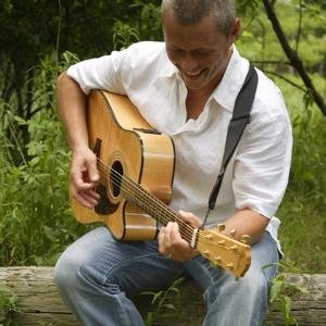 Josh Rose 的头像