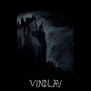 Vindlav 的头像