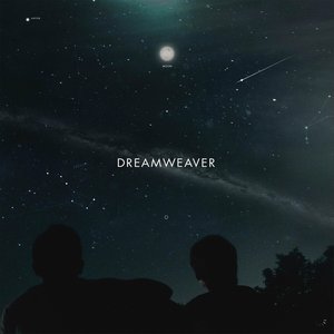 Dreamweaver