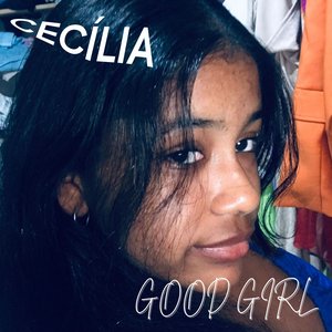 Cecília 的头像