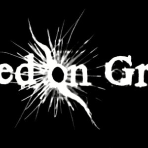 Based On Greed 的头像
