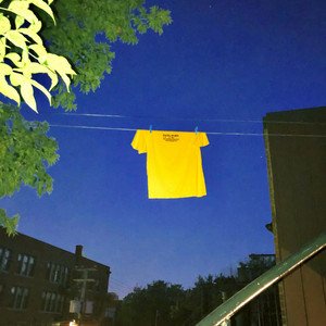Horizon - Single