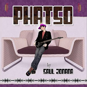 Phatso