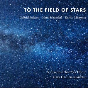 To the Field of Stars