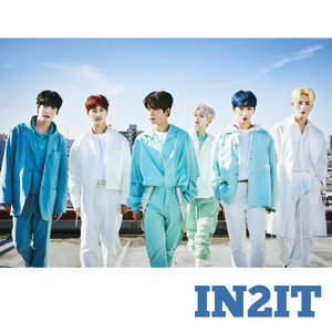I'm Your Joker - Single