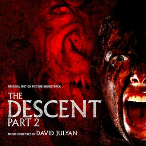 The Descent: Part 2