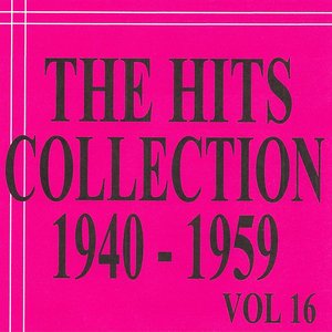 The Hits Collection, Vol. 16