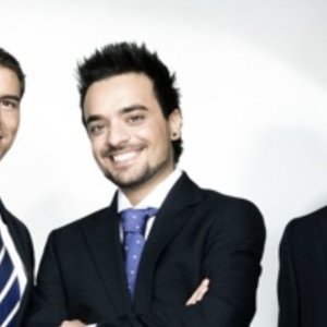 Avatar for La Red De San Luis