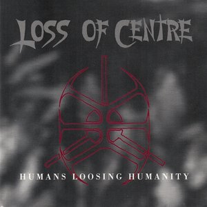 Avatar for Loss of Centre