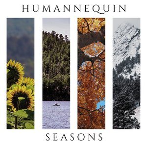 Seasons