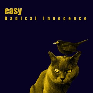 Radical Innocence