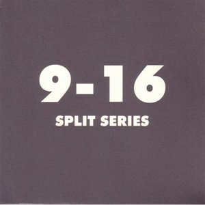 “Split”的封面