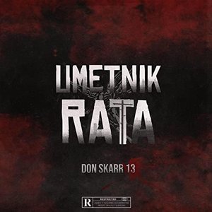Umetnik Rata
