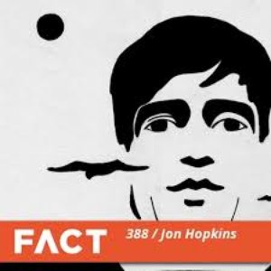 FACT mix 388