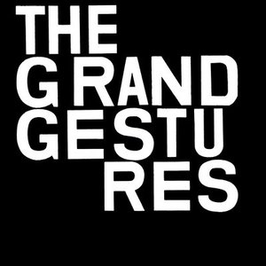 Avatar for The Grand Gestures