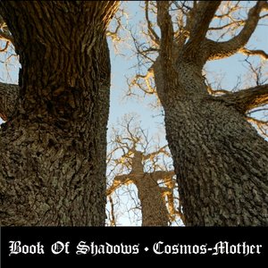 Cosmos-Mother