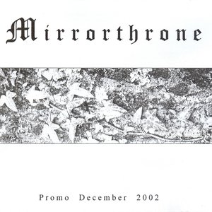 Promo December 2002