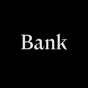 Bank