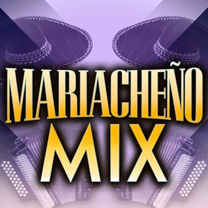 Mariacheño Mix