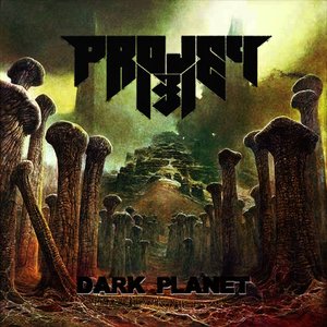 Dark Planet
