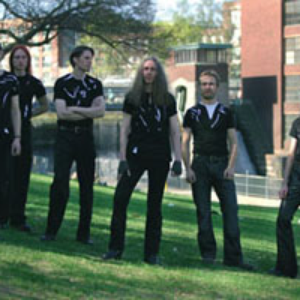 Anssi Tikanmäki Orchestra photo provided by Last.fm