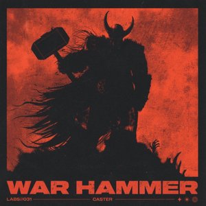 WAR HAMMER