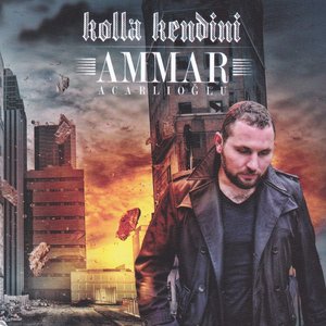 Kolla Kendini
