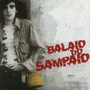 Balaio do Sampaio