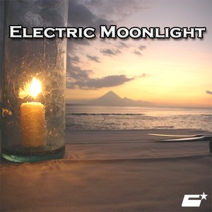 Electric Moonlight のアバター