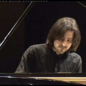 Giovanni Doria Miglietta 的头像