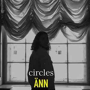 Circles