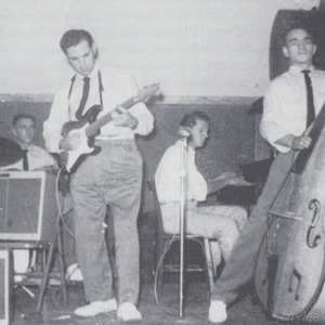 Roland Janes photo provided by Last.fm