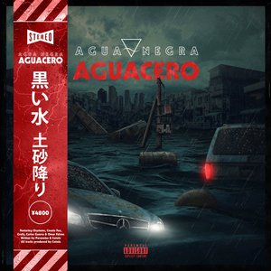 Aguacero