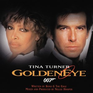 Goldeneye