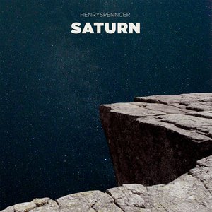 Saturn