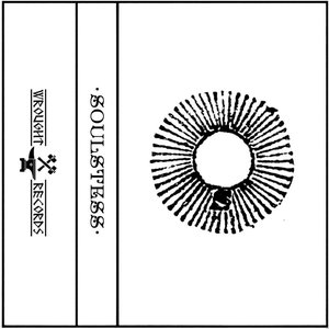 Soulstess