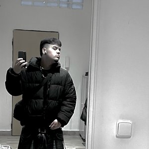 Avatar for lluccashh