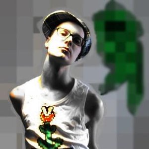 Avatar de GREEN ROACH