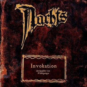 Invokation