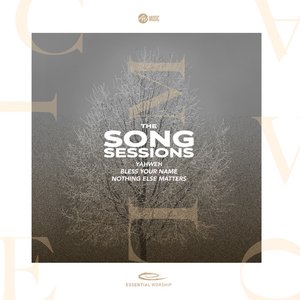 The Yahweh Song Sessions