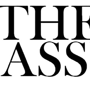 The Assassin's 的头像