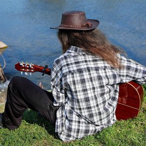 Avatar for Fatima Mhedden